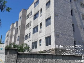 Imagem do imóvel AP75145