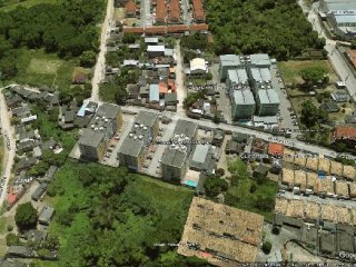 Imagem do imóvel AP63577