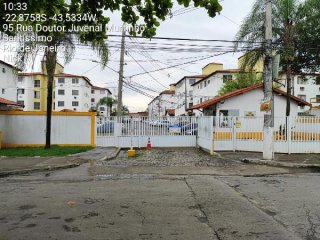 Imagem do imóvel AP65364