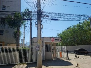 Imagem do imóvel AP33266