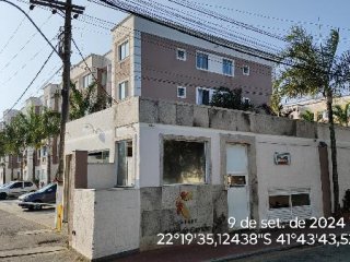 Imagem do imóvel AP69026