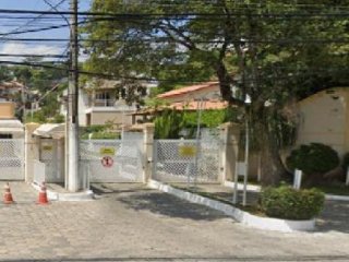 Imagem do imóvel CA76510