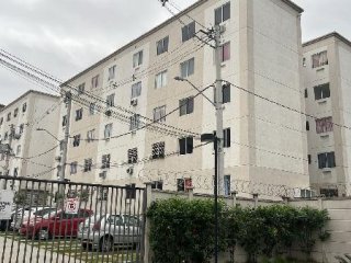 Imagem do imóvel AP73642
