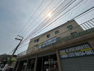 Imagem do imóvel LO26914