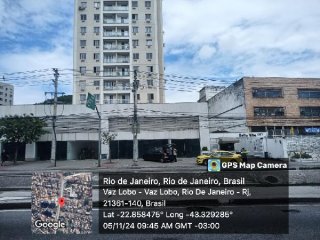 Imagem do imóvel AP02910