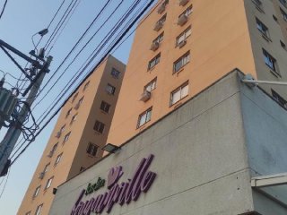 Imagem do imóvel AP57066