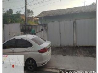 Imagem do imóvel CA65559