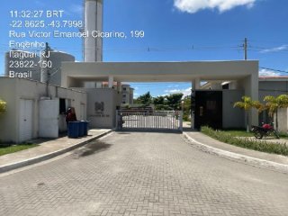 Imagem do imóvel AP57848