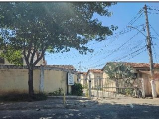 Imagem do imóvel AP10512