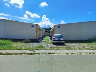 Imagem do imóvel CA80653