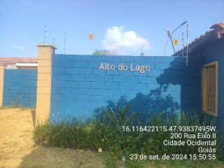 Imagem do imóvel CA91295
