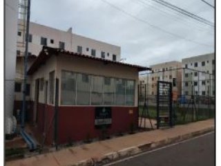 Imagem do imóvel AP21353