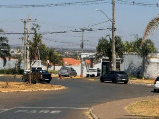 Imagem do imóvel CA22634