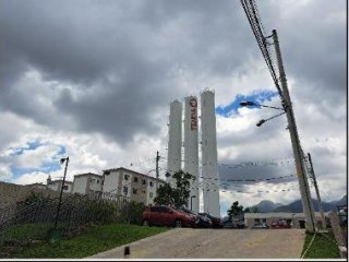 Imagem do imóvel AP08878
