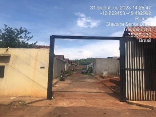 Imagem do imóvel CA76290