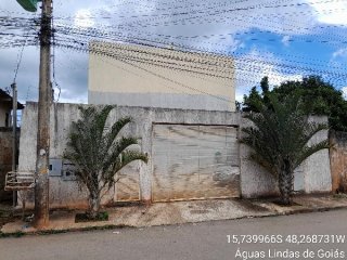 Imagem do imóvel AP93422