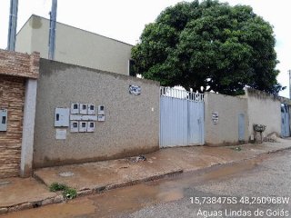 Imagem do imóvel AP29780