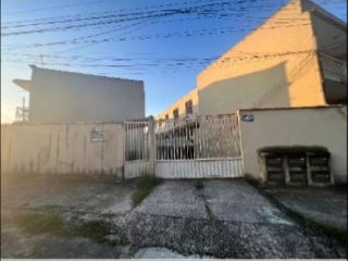 Imagem do imóvel CA82156