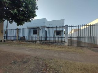 Imagem do imóvel CA82410
