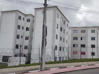Imagem do imóvel AP03199