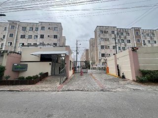 Imagem do imóvel AP22362