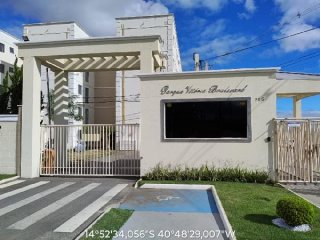 Imagem do imóvel AP34213