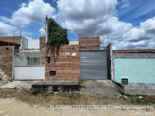 Imagem do imóvel CA91310
