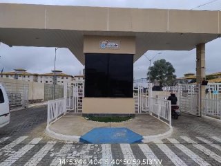 Imagem do imóvel AP92120