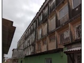 Imagem do imóvel AP03217