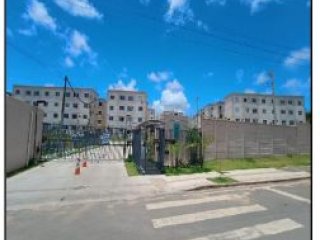 Imagem do imóvel AP03561