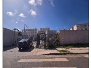 Imagem do imóvel AP38431