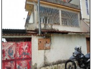 Imagem do imóvel CA66400