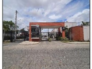 Imagem do imóvel CA66298