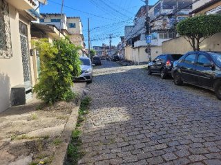 Imagem do imóvel AP63536