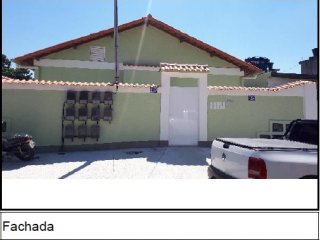 Imagem do imóvel CA68092