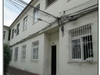 Imagem do imóvel AP37212