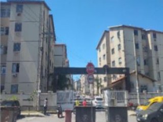 Imagem do imóvel AP99261