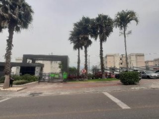 Imagem do imóvel AP98534
