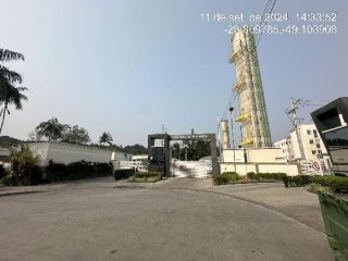 Imagem do imóvel AP24487