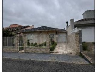 Imagem do imóvel CA42478