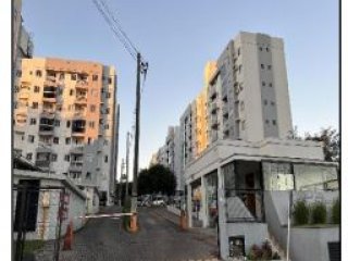 Imagem do imóvel AP65358
