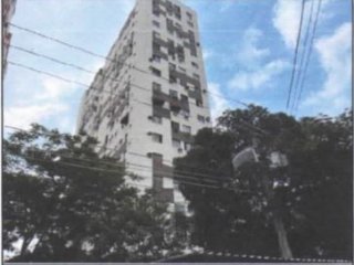 Imagem do imóvel AP34616