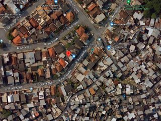 Imagem do imóvel AP80945