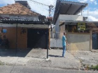 Imagem do imóvel CA50761
