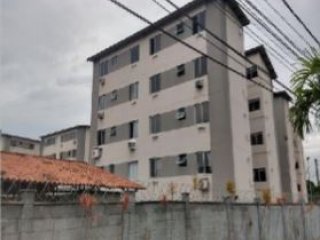 Imagem do imóvel AP14733