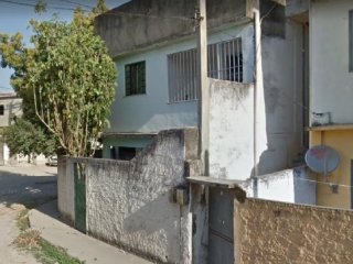 Imagem do imóvel AP03032
