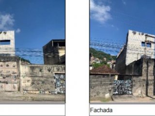 Imagem do imóvel GA23580