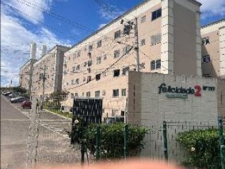 Imagem do imóvel AP69115