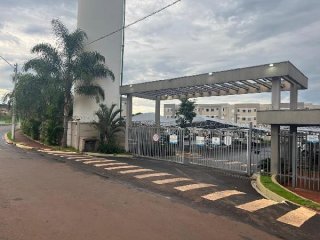 Imagem do imóvel AP27607