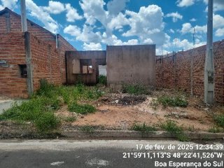 Imagem do imóvel TE28935